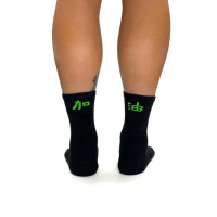 T8 - Air Socks